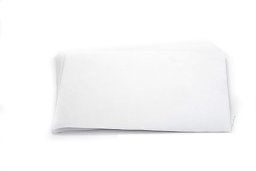 Intrinsics - Multi - Use Towel Professional Protective Mat (40ct) - XQ