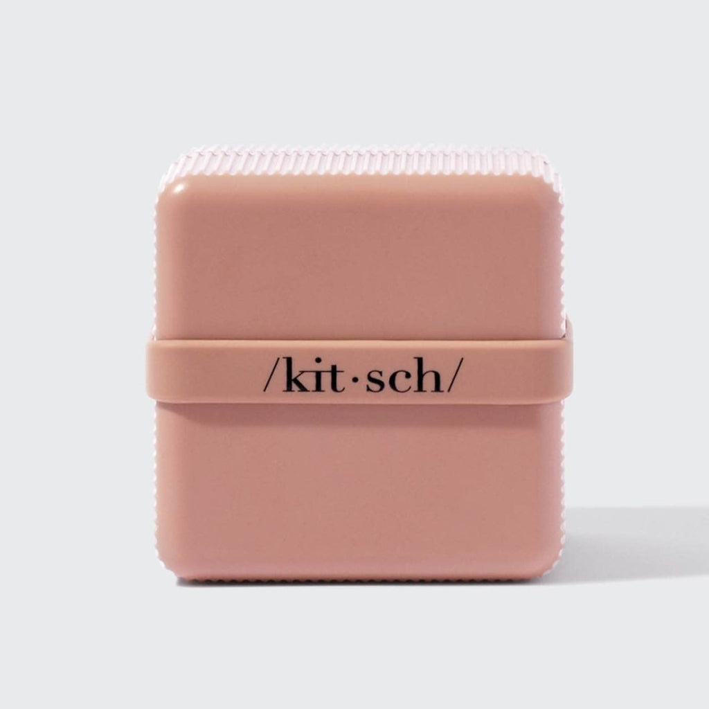 /kit•sch/ - Bottle - Free Beauty Travel Case - XQ