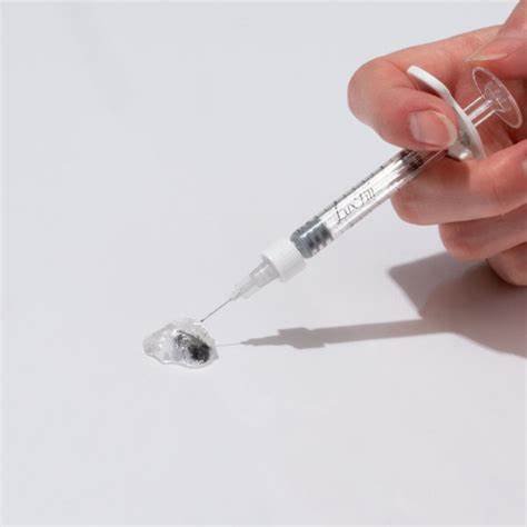 LuxFill - HA CE Filler 1mL - XQ
