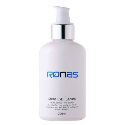 RONAS Stem Cell Serum - XQ