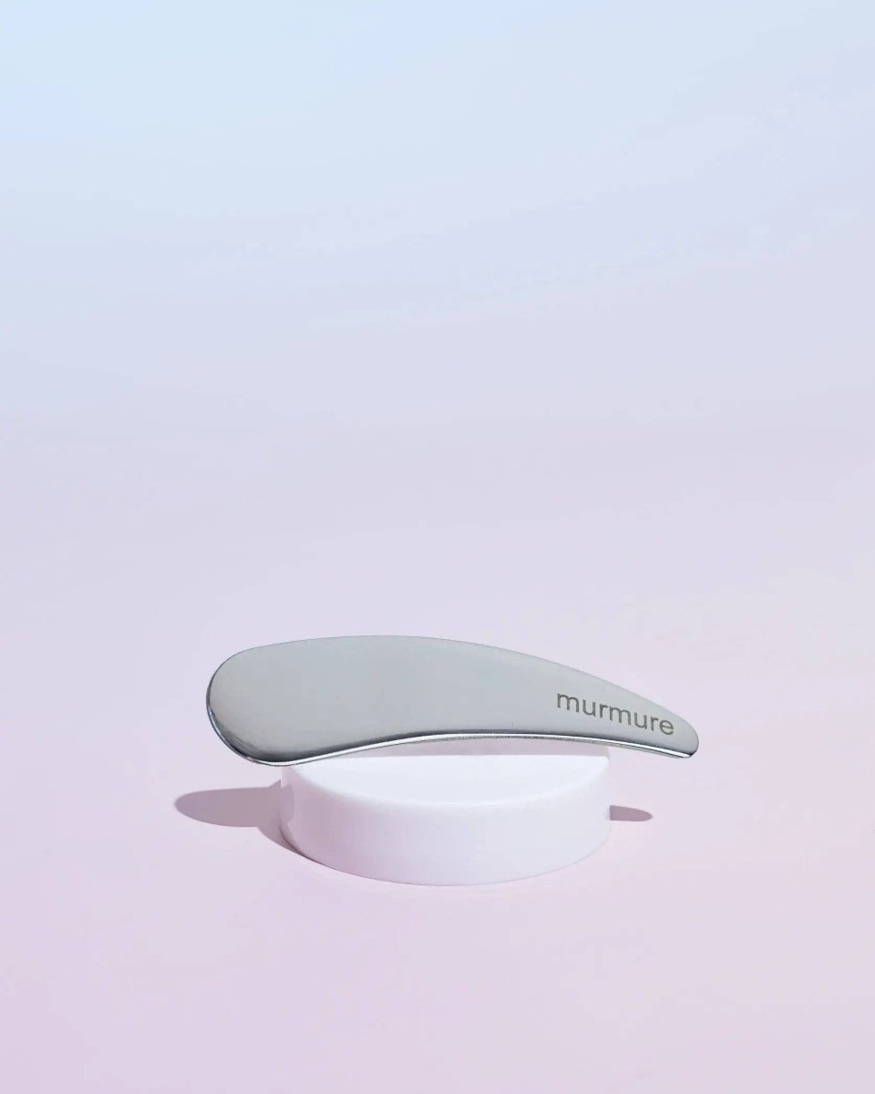 Murmure - Skincare Spatula - XQ