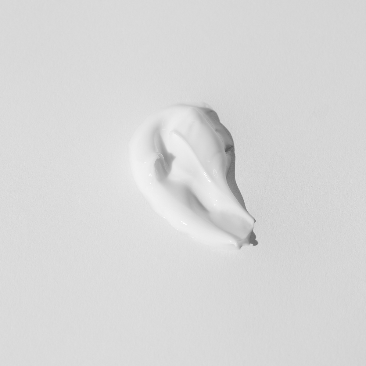 MAD RABBIT - RELIEVE Numbing Cream - 1․5 oz - XQ