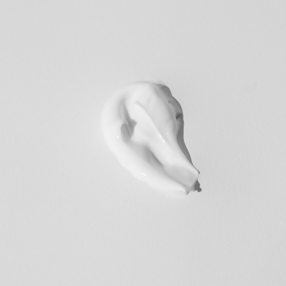 MAD RABBIT - RELIEVE Numbing Cream - 1․5 oz - XQ