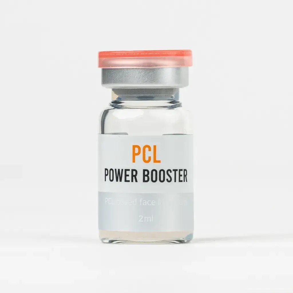 PCL Power Booster 2ml - XQ