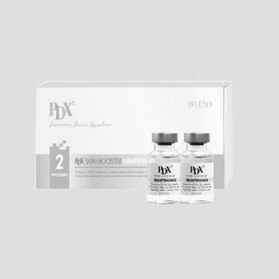 PDX2 Skin Booster Brightening - XQ