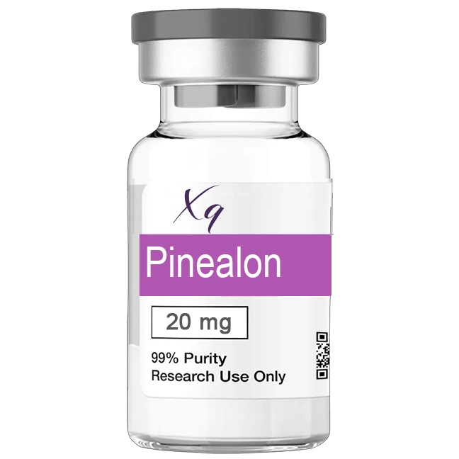 Pinealon PIN - XQ