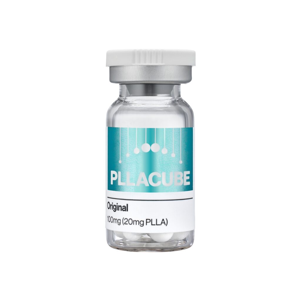 PLLACube - All in One Original - XQ
