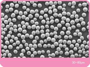PLLACube - All in One PINk VOL - XQ
