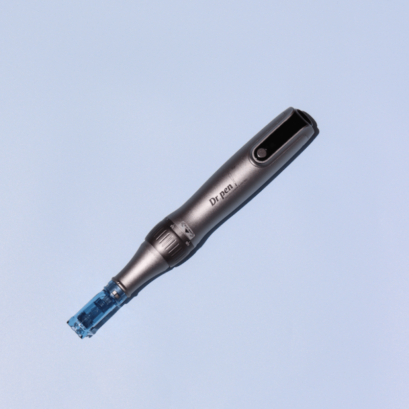 Pre - Order Sale! Dr. Pen M8S Wireless Microneeding Pen - XQ