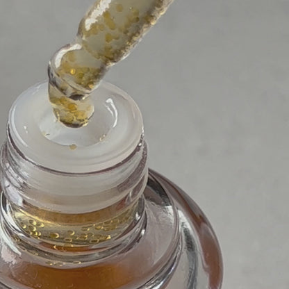Briogeo Destined For Density™ MegaStrength+ Density Serum 1.5oz