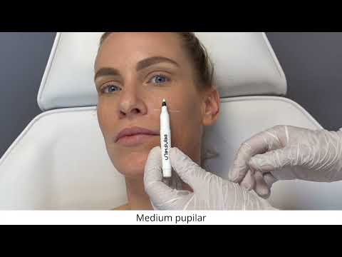 EVEHILO Skin Booster Profhilo 2 ml 