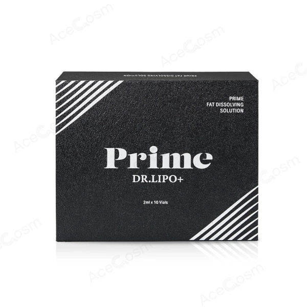 Prime Dr.Lipo+ - XQ