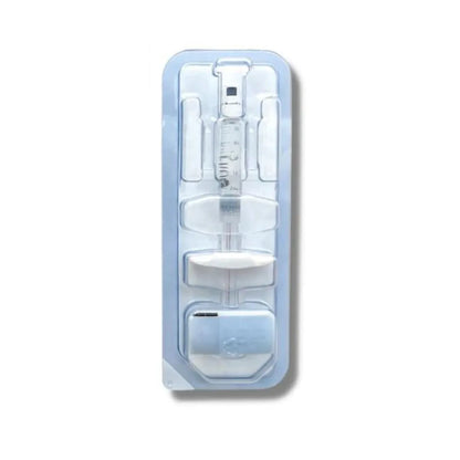 REVS PRO 32 - XQ