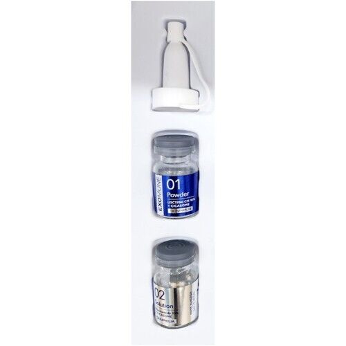 Skinphilia Exomune Booster - XQ