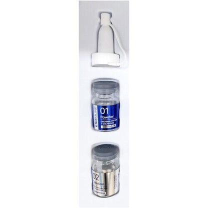 Skinphilia Exomune Booster - XQ