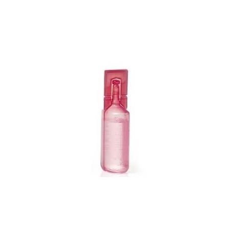 Saline Sodium Chloride 0.9% - XQ