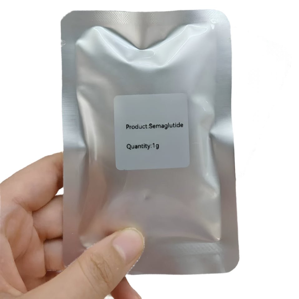 SEMI - G Peptide - XQ