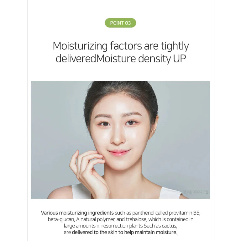 MATRIGEN Purifying Cream - Final Recovering Cream (400ml 13.6oz) - XQ