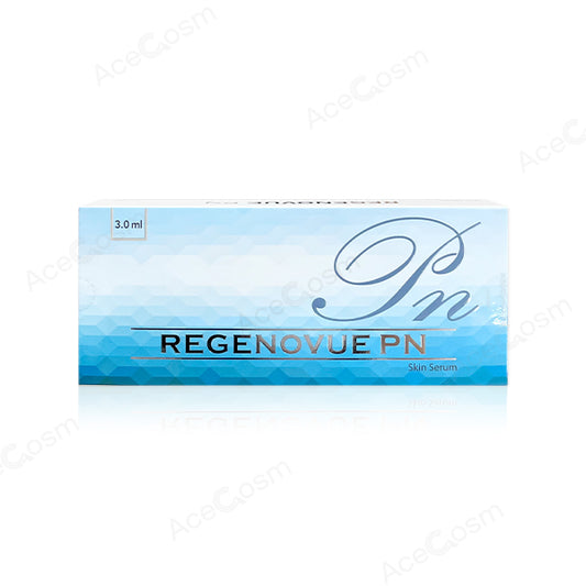 Regenovue PN - XQ