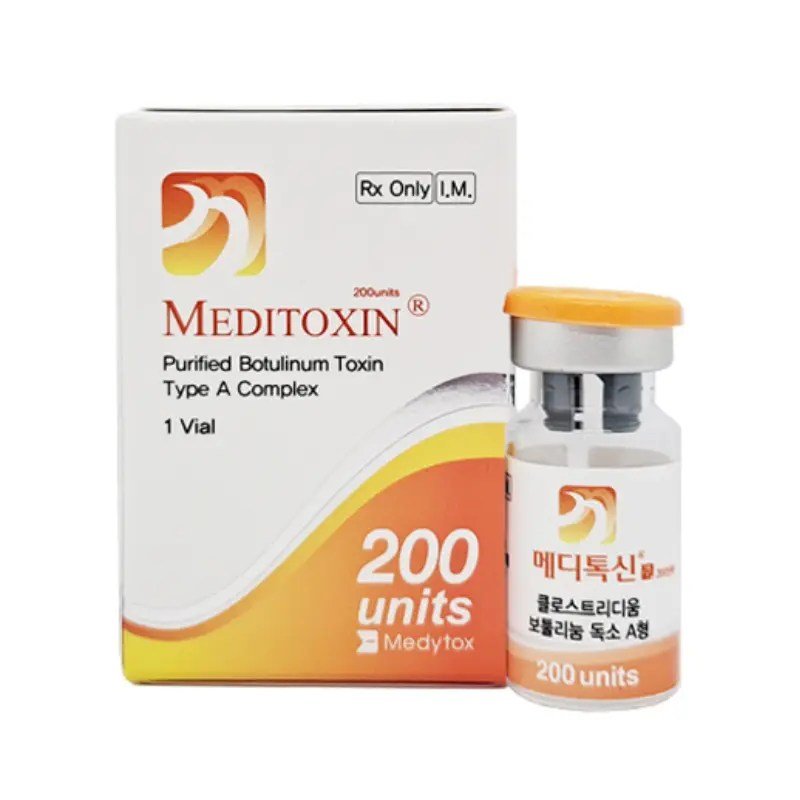 Medi 200