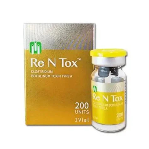 Ren 200